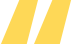 rev_sliderhome1_3.png